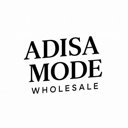 Adisa Mode Wholesale