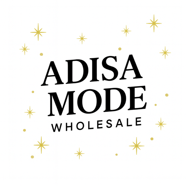 Adisa Mode Wholesale